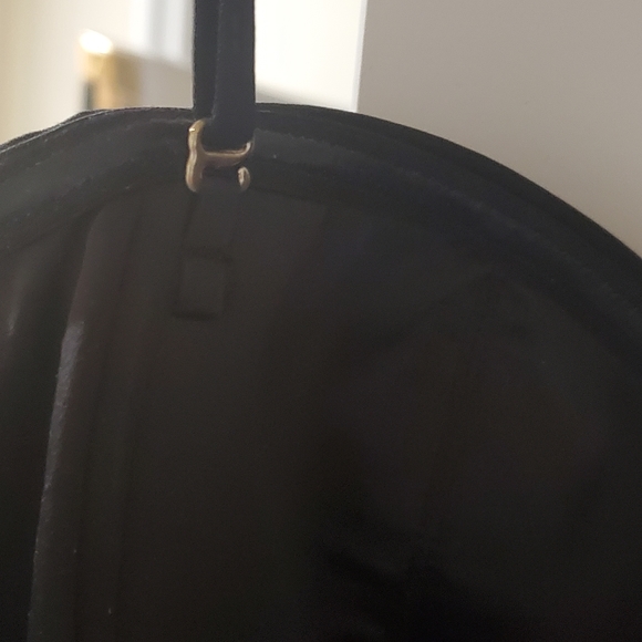 Marciano Evening Gown - Picture 14 of 16